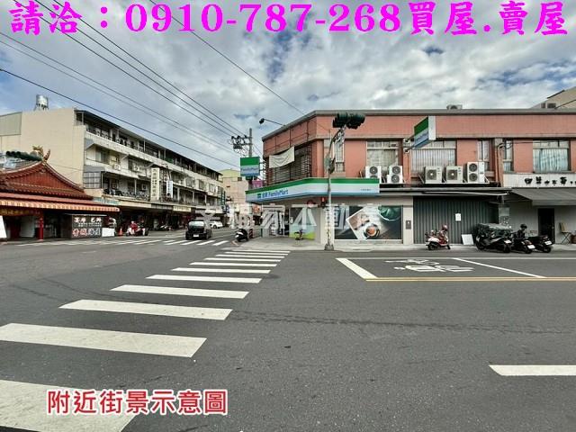 台南安南透天-9