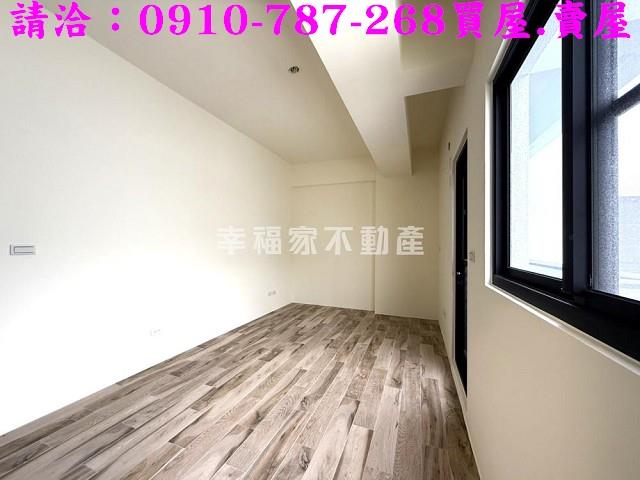 台南仁德透天-11