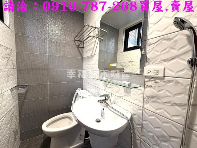 台南仁德透天-13