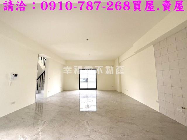 台南仁德透天-4