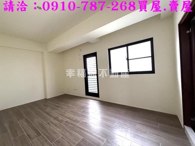 台南仁德透天-7