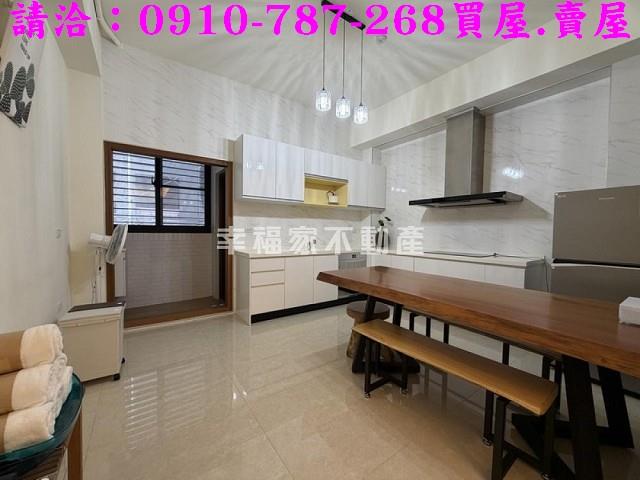 台南安平透天-3