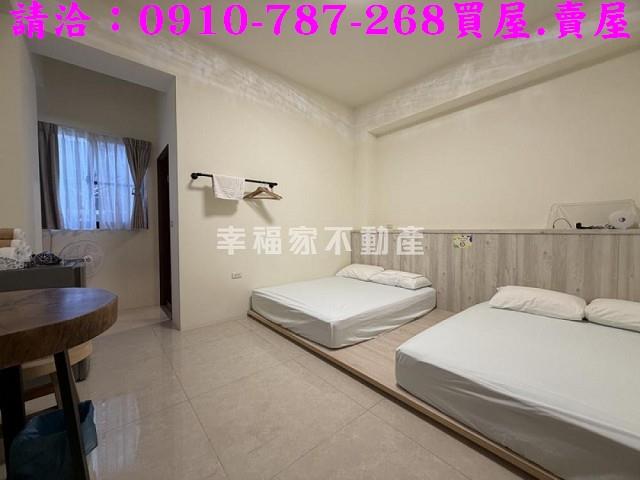 台南安平透天-7