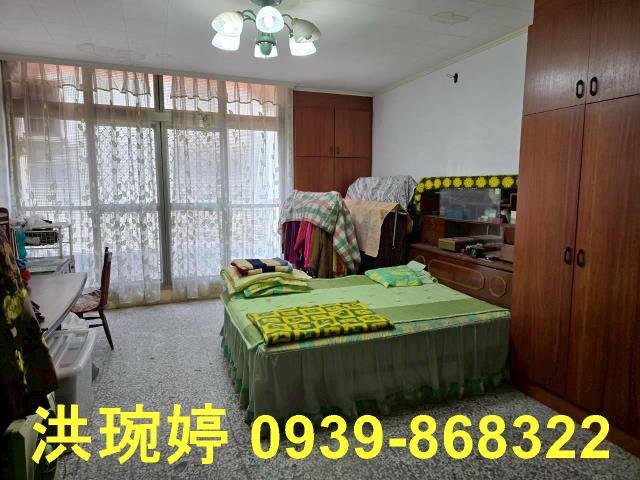 南投南投市透天-3