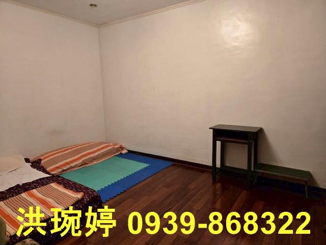 南投南投市透天-6