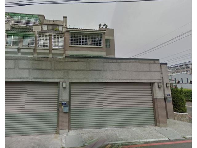 大里透天法拍-4