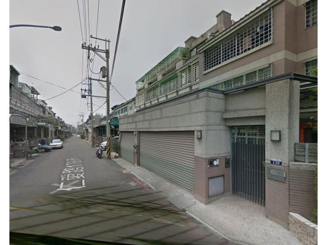 大里透天法拍-6