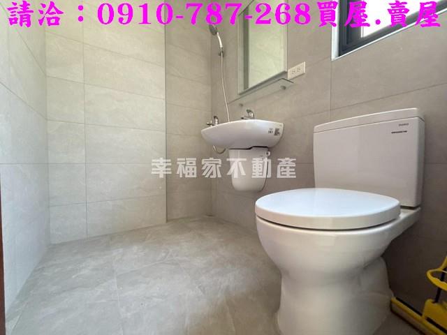 台南北區透天-13