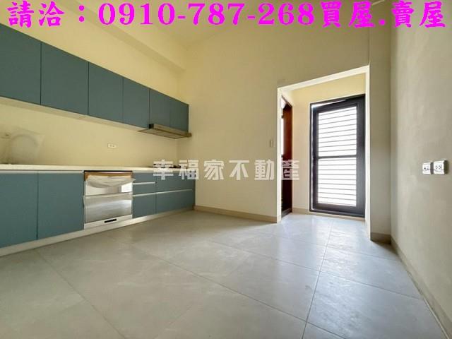 台南北區透天-4