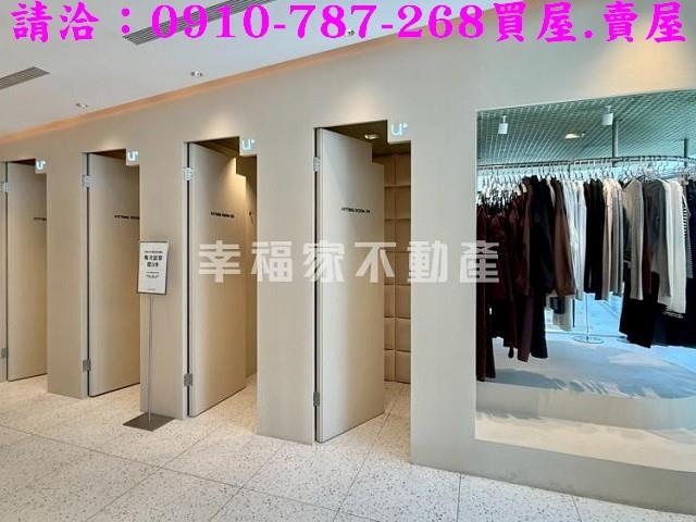 台南中西區透天-5