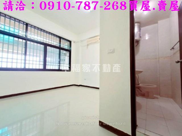 台南仁德透天-7