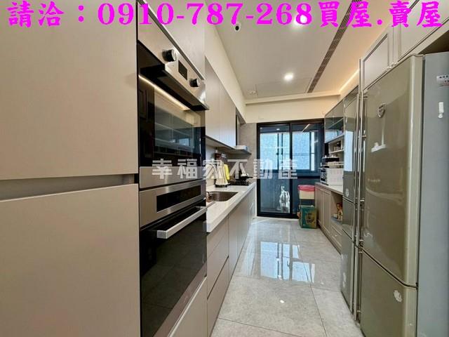 台南安平透天-3