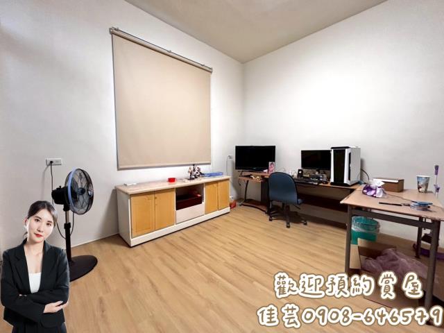 台中大雅農舍-7