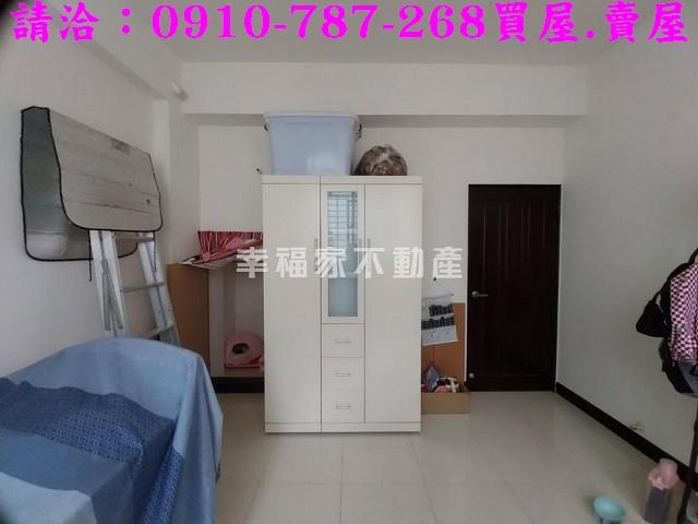 台南仁德透天-13