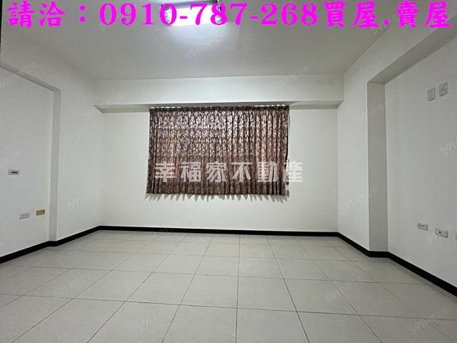 台南新營透天-5