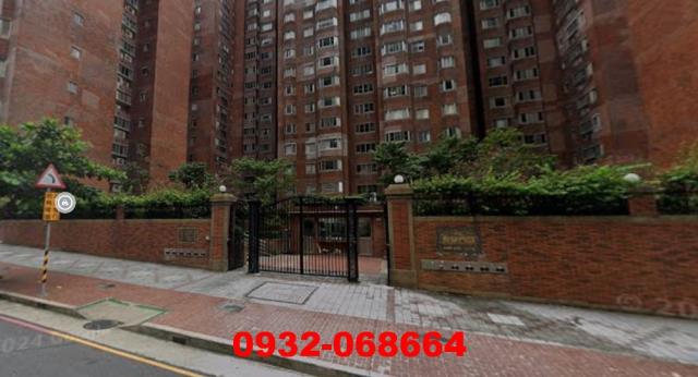 桃園蘆竹大樓法拍-1