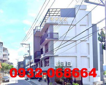 桃園大溪拍賣透天-2