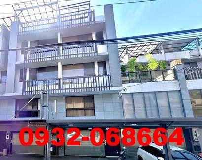 桃園大溪拍賣透天-5