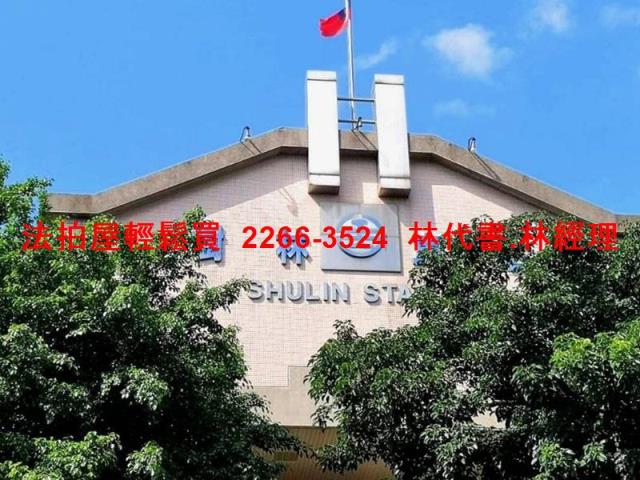 新北板橋法拍公寓-8