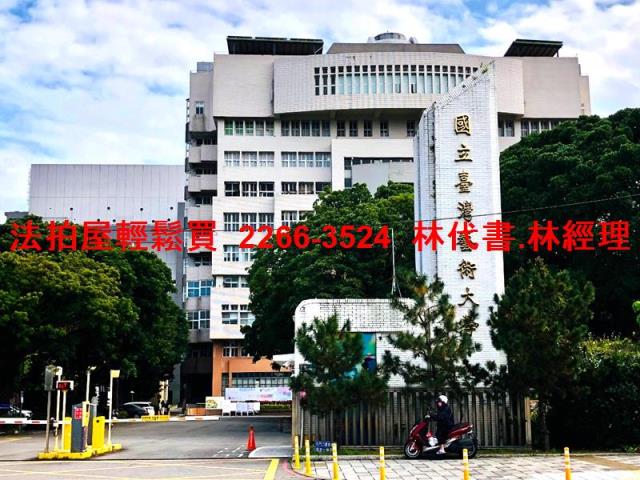 板橋大樓法拍-12