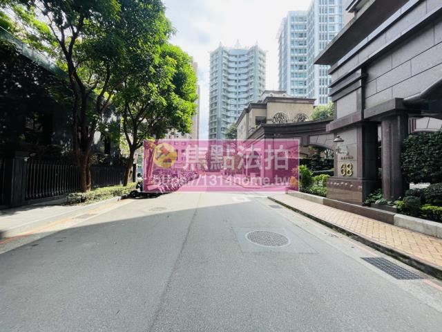 台北大樓法拍-10