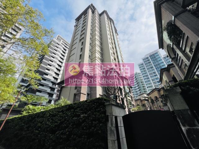 台北大樓法拍-3