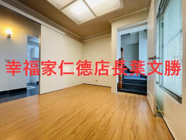 台南東區華廈-5