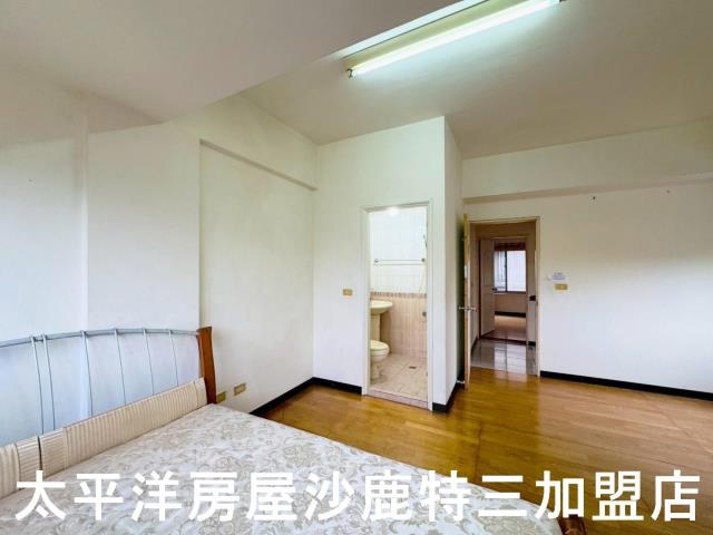 台中沙鹿別墅-10