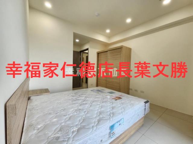 台南北區大樓-15