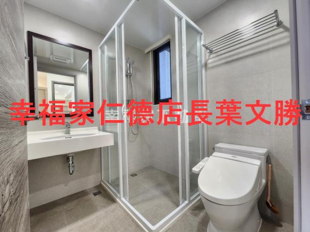 台南北區大樓-9