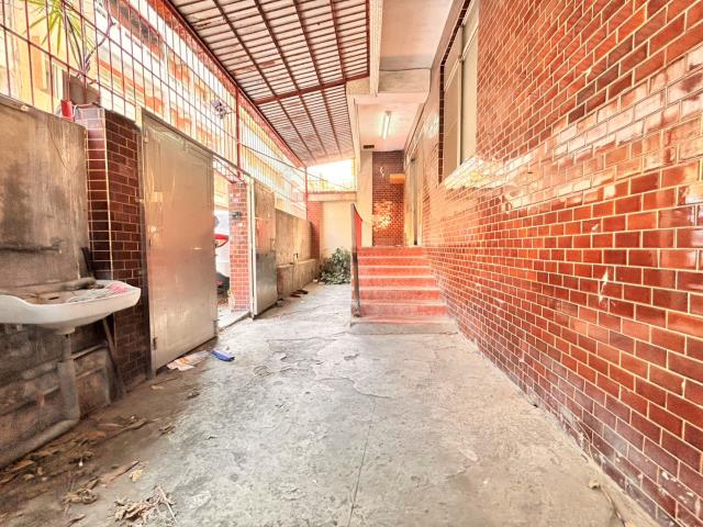 台南南區公寓-12