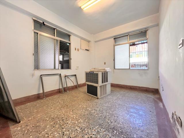 台南南區公寓-5