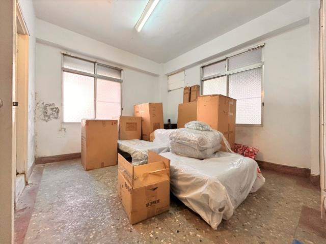 台南南區公寓-8