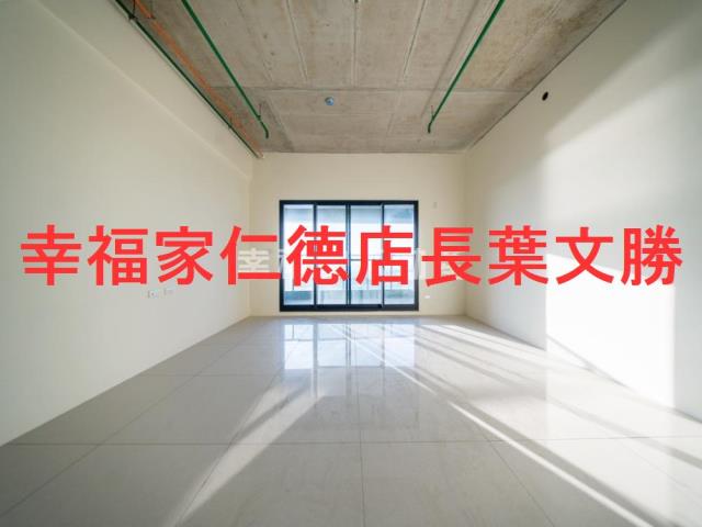 台南安平大樓-12