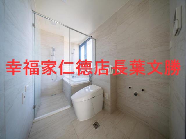 台南安平大樓-15