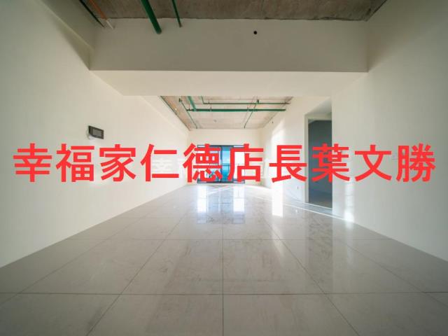 台南安平大樓-4