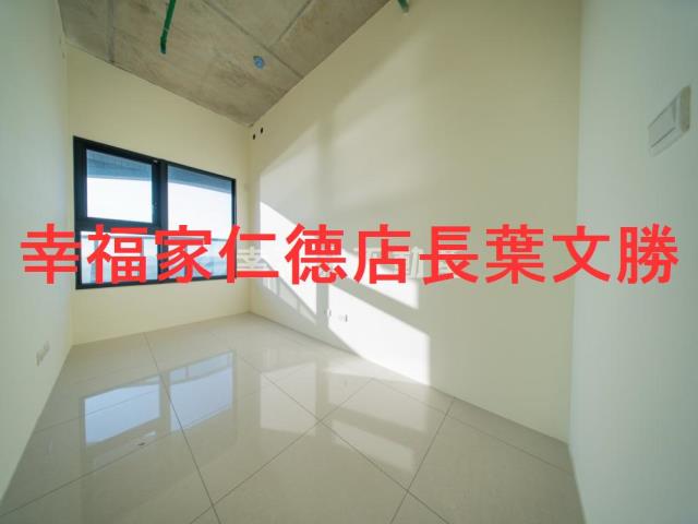 台南安平大樓-9