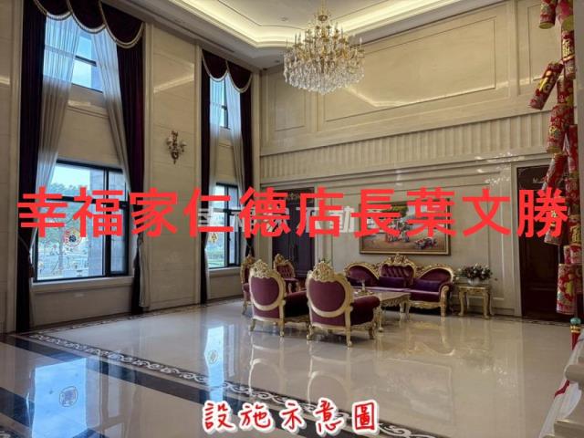 台南安平大樓-13