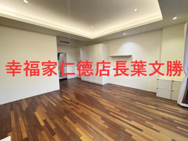 台南善化透天-14