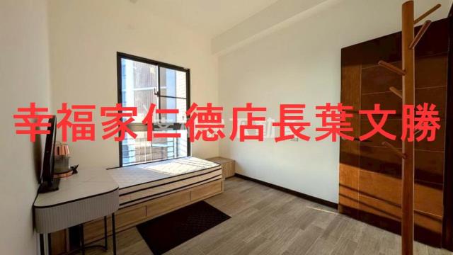 台南東區華廈-3