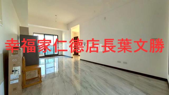 台南東區華廈-4