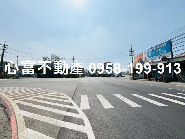 高雄岡山廠房-6