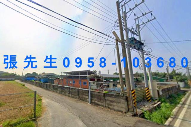 嘉義大林一樓法拍-5