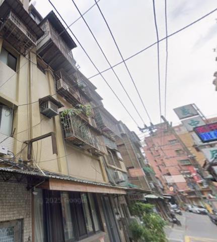 三重公寓拍賣-3