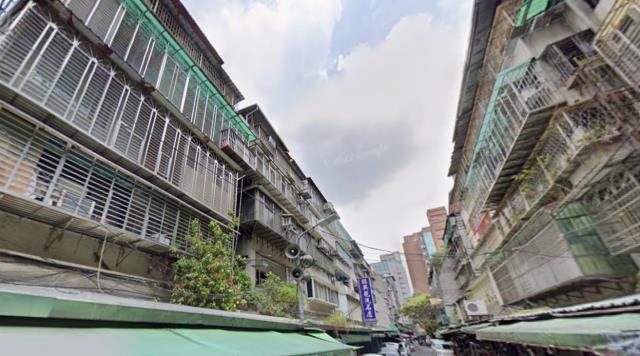 台北公寓法拍-3