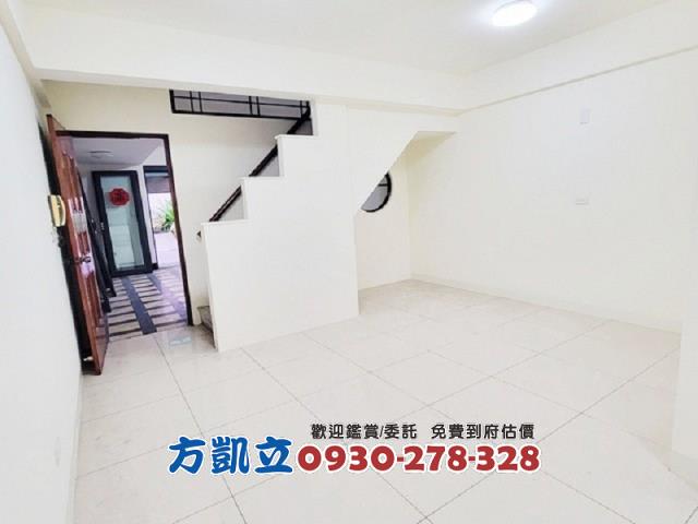 台南永康透天-2