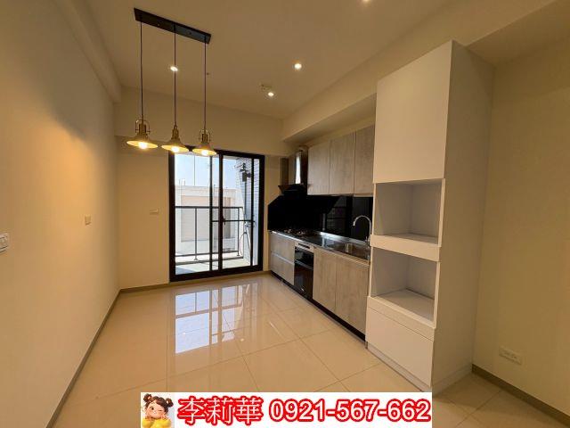 台南新市大樓-5