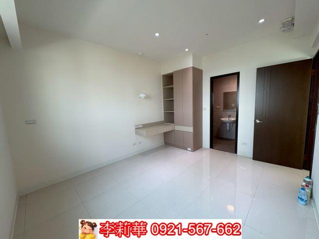 台南新市大樓-7