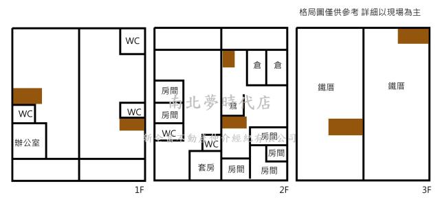 台南永康透天-15