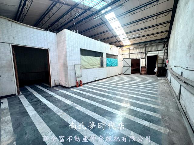 台南永康透天-3